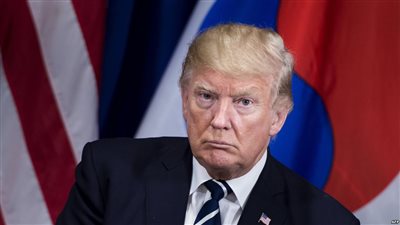 مسئول أوروبي: فرنسا تطرح مبادرة جديدة للسلام حال فشل ترامب بذلك