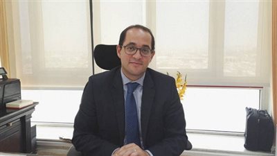 نائب وزير المالية: 30٪‏ زيادة في الإيرادات بالموازنة العامة