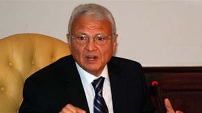 وزير الاتصالات يفتتح مؤتمر «دور التكنولوجيا والصناعة» غدا