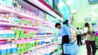 ارتفاع قياسي في مستوى التضخم بقطر خلال يوليو