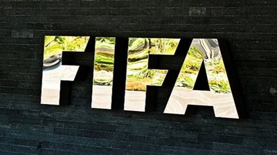 الـ«فيفا» يوافق على مقترح بزيادة عدد منتخبات مونديال 2022 لـ48 فريقا