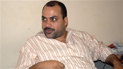 الباز: محاولة اغتيال وزير الداخلية ناجحة