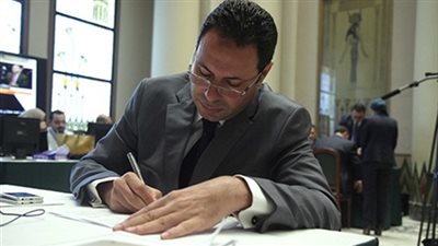 طلب إحاطة بالبرلمان لرفع سعر طن بنجر السكر لـ ٣٧٥ جنيها