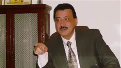 عزت بولس: الانضمام للأحزاب السلفية 