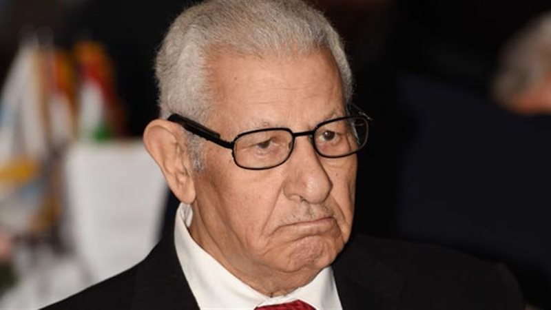 فيتو