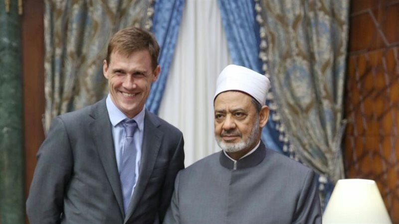 فيتو