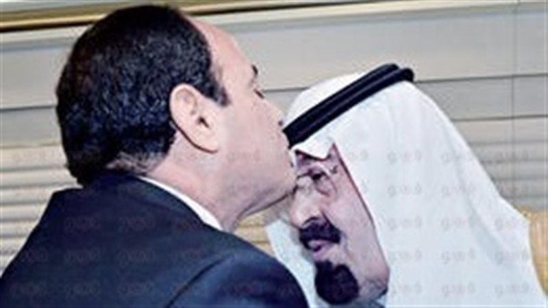 فيتو