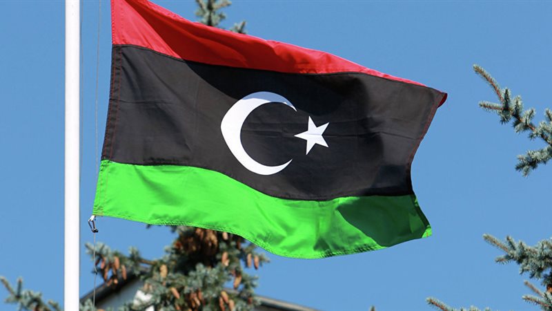 صورة أرشيفية