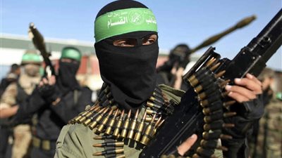 موقع عبري: قادة حماس المطرودون من قطر توجهوا للبنان وماليزيا وتركيا