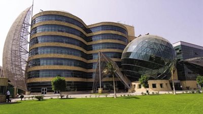 «57357» تحتفل باليوم العالمي للخدمة الاجتماعية