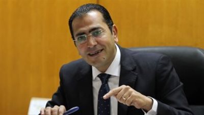 إعفاء «التموين» من 7 ملايين جنيه قيمة إيجار معرض «أهلا مدارس»