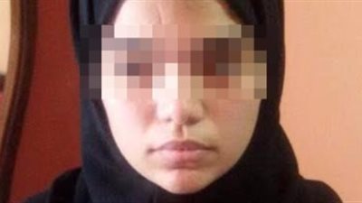 11 نوفمبر.. أولى جلسات محاكمة المتهمة بذبح زوجها بشبين القناطر