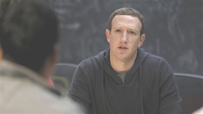 مؤسس «فيس بوك» يخضع للاستجواب أمام الكونجرس أبريل المقبل