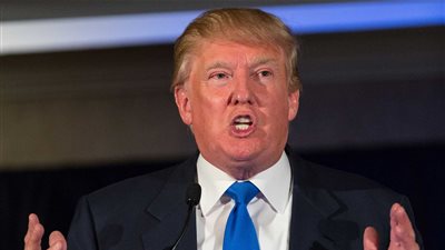 داعش: دونالد ترامب «حمار» وأمريكا اقتربت من الانهيار