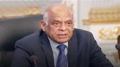 تفاصيل لقاء وفد البرلمان برئاسة عبد العال مع أمير الكويت