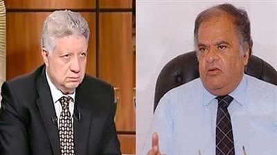 رفض استئناف رفع الحجز عن أموال نادي الزمالك