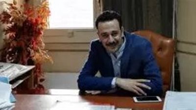 رفعت السعيد يطعن على شطبه من جدول المشتغلين بالصحفيين