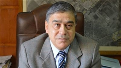 صرف الدفعة الأخيرة للمكافأة السنوية للعاملين بشركة غزل المحلة