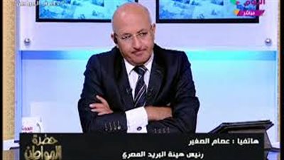 بالفيديو.. «البريد»: كراسات حجز شقق الإسكان الاجتماعي غير متوفرة