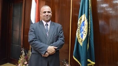 نتيجة الشهادة الإعدادية في الدقهلية نهاية الأسبوع المقبل