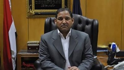 تكثيف حملات رقابية على أسواق الغربية استعدادا لشم النسيم