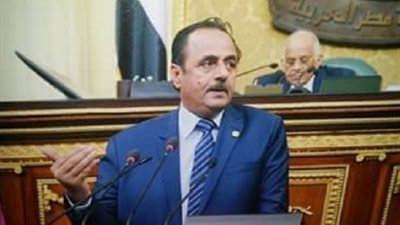 بيان عاجل ضد رئيس الحكومة بسبب اختفاء 10 مليارات جنيه في ظروف غامضة