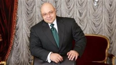 برلماني يطالب بسرعة ربط «فيس بوك» بالرقم القومي