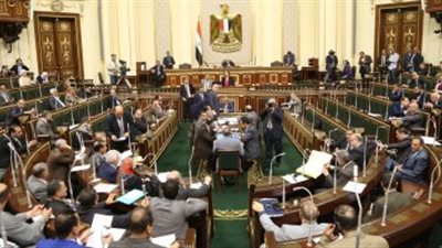 تفاصيل مشروع قانون الدفع الإلكتروني المحال من الحكومة للبرلمان.. إلزام كافة المؤسسات بسداد المستحقات المالية بوسائل الدفع غير النقدي.. وحوافز إيجابية للملتزمين وغرامات على المخالفين