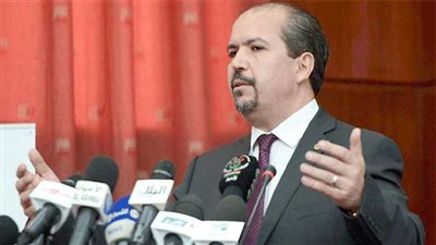 وزير جزائري ينفي تدخل السعودية دينيًا في بلاده