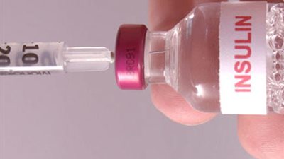 حقيقة اختفاء الأنسولين.. الحفناوي: الخوف من نقص الدواء والتخزين سبب الأزمة.. الصحة: متابعة مستمرة للمستشفيات.. وخطة لافتتاح 27 عيادة للكشف المبكر عن المرض