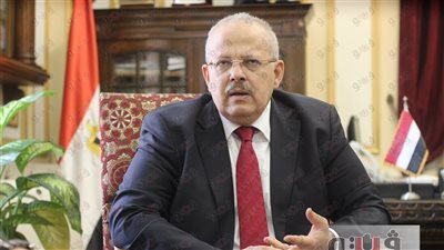 بالأسماء.. الخشت يختار عددا من المثقفين بمجلس الجامعة للثقافة والتنوير