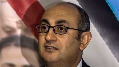 تأييد حبس خالد علي 3 شهور مع إيقاف التنفيذ في «الفعل الفاضح»