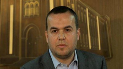 حزب الله: عقوبات واشنطن لنا تهدف لإثارة القلاقل في لبنان