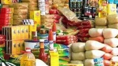 السيد البرعي: التموين تحمل بقالي التموين فاتورة الإصلاح الاقتصادي