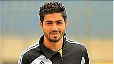 جمهور المصري يشعل تويتر بعد إحراز «بيكا» هدفا في الأهلي