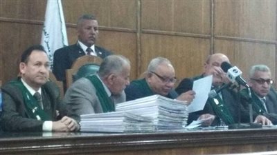 «الإدارية العليا» تلغي قرارات المحافظين بتحديد رسوم الفنادق العائمة