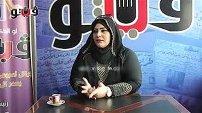 طريقة عمل لانشون اللحم البيتي (فيديو)