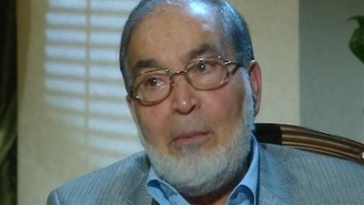 حسن يوسف يتهم الوسط الفني بـ «الجحود» في ذكرى «السندريلا»