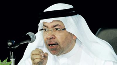 كازاخستان تكرم أمين الكتاب العرب وتقرر ترجمة قصائده