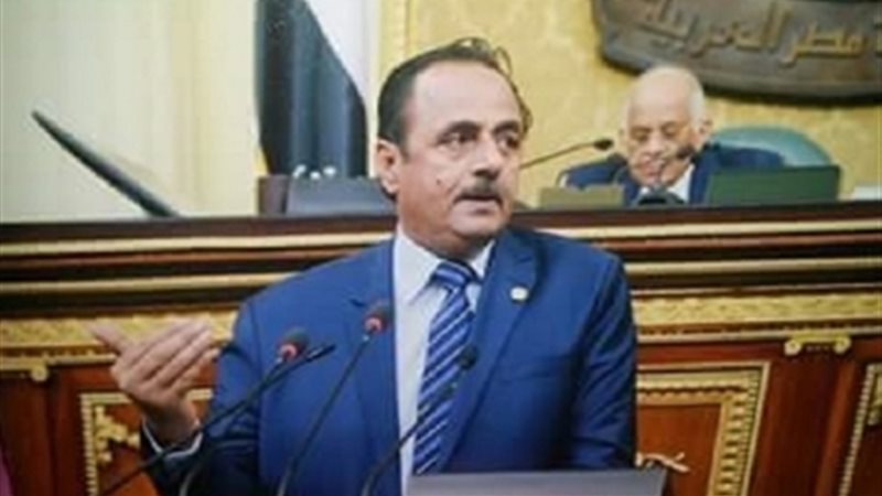 خالد صالح أبو زهاد،