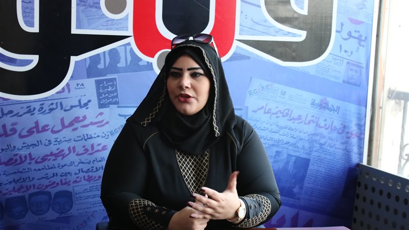 فيتو