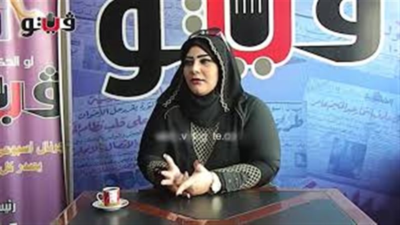 فيتو