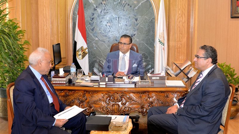 فيتو