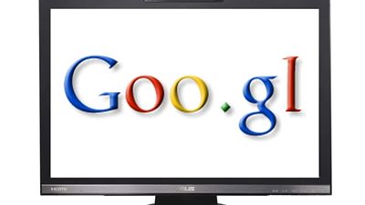 جوجل تعيد خدمة حجب الإعلانات في شكل جديد