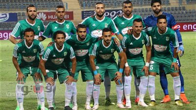 الاتحاد يجهز مستحقات لاعبيه تمهيدا لصرفها.. الأحد