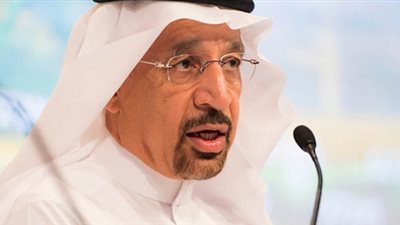 السعودية تقرر مواصلة التعاون مع الدول المنتجة للبترول خارج «أوبك»