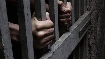 تجديد حبس المتهم بقتل عجوز إمبابة 15 يوما