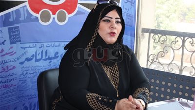 شيف تحذر من لانشون الدقيق والجبن المحضر في المنزل (فيديو)