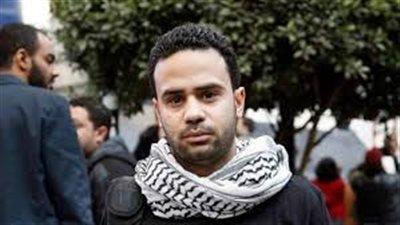 محاولة اغتيال محمود بدر بشبين القناطر