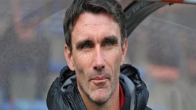 الإعارات سلاح الأهلي في الموسم الشتوي خوفا من الزمالك وبيراميدز